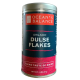 Oceans Balance Organic Dulse Flakes