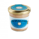 Olasagasti Cantabrian Anchovy and Tuna Pate 110 Gr