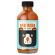 Oso Rojo Orange Ginger Hot Sauce