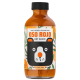 Oso Rojo Peach Phantom Hot Sauce