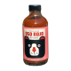 Oso Rojo Umami Bomb Hot Sauce