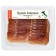 Maestri D Italia Speck sliced 3 OZ