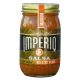 Imperio roasted Salsa Verde 16.OZ 5 OZ