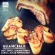 Smoking Goose Guanciale