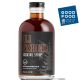 Strongwater Old Fashioned Cocktail Syrup LOCAL