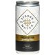 Strongwater signature nordic tonic