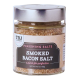 Smoked Bacon salt