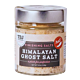 TBJ Himalayan Ghost Salt - Intense Flavor & Heat