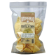 Imperio Tortilla Chips  3.0 Oz