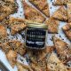 The Truffleist Truffle Everything Seasoning