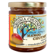 VCC Major Grey Mango Chutney