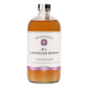 5280Gourmet and 5280Market Present Yes Cocktail Lavender Honey Cocktail Mixer 16 Oz Fresh Root -Fragrant Blossom - Bright Citrus - Floral HoneyThis Lavender honey mixer is divine in a G + T, splashed in champagne for the ultimate mimosa, or even added to 