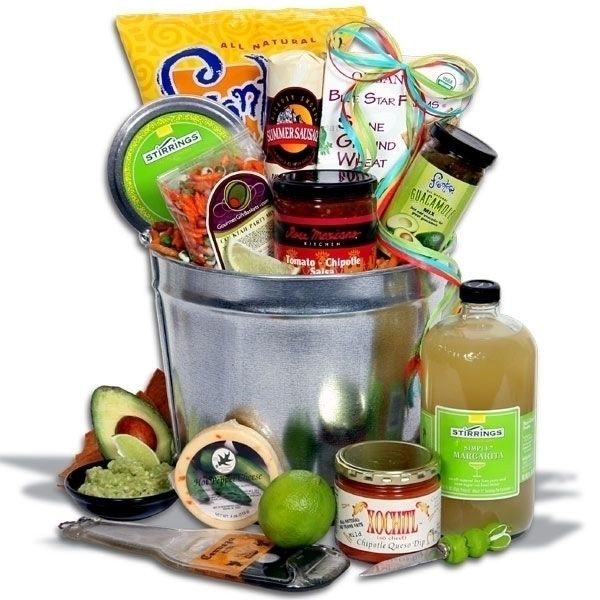 Stirrings Mini Margarita Mixer Price & Reviews