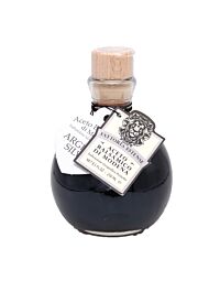 Fattoria Estense  Balsamic Vinegar Gold Label 8.5 Oz