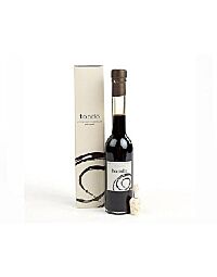 Tondo 12 Year Grand Reserve Balsamic Vinegar (250 ml)