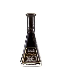 BLiS Elixir XO Fine Solera Sherry Vinegar - 100 ml