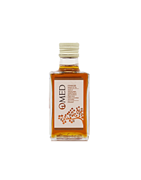 O-med Moskatel Vinegar 250 ml