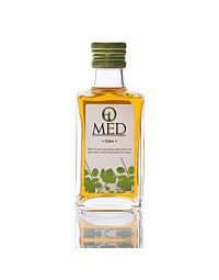 O-med Cider Vinegar 250 ml