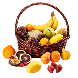 https://www.5280gourmet.com/media/catalog/product/cache/8030e465c45e41d2f0e36a8d16889734/d/e/denver-organic-fruit-basket.png