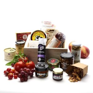 Denver Online Specialty Grocery Delivery: Fresh, Gourmet Food: 5280