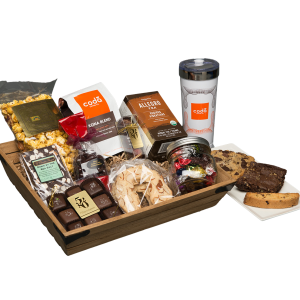 https://www.5280gourmet.com/media/catalog/product/cache/873fbfe374b02d8522611c90d7546176/c/o/colorado_coffee_and_sweets_basket_5280_gourmet.png