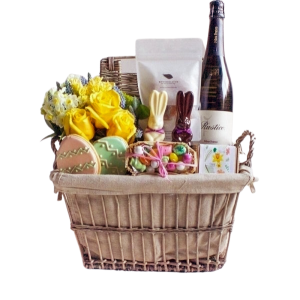 https://www.5280gourmet.com/media/catalog/product/cache/873fbfe374b02d8522611c90d7546176/e/a/easter_brunch_gift_basket_denver_delivery.png