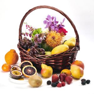 https://www.5280gourmet.com/media/catalog/product/cache/873fbfe374b02d8522611c90d7546176/f/r/fruit_and_flowers_or_plant_basket_denver_delivery_medium.jpg