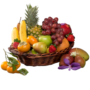 Denver Fruitier Fresh Organic Fruit subscription services